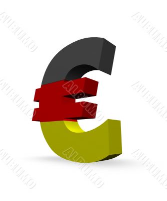 euro