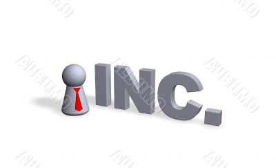 inc.