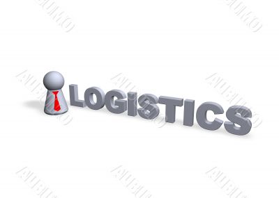 logistics