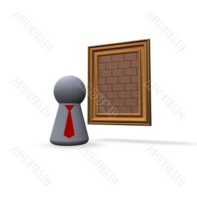 modern art