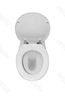 Feeling Flushed