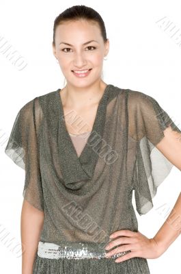 Female Beauty