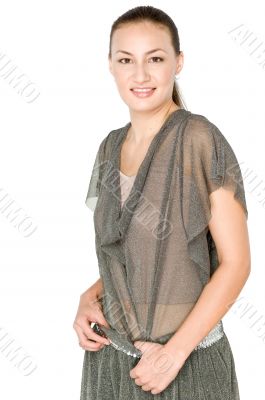 Female Beauty