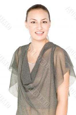 Female Beauty