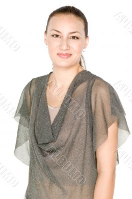 Female Beauty