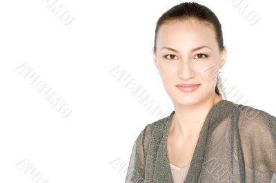 Female Beauty