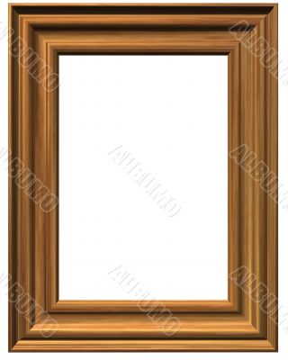 pictureframe