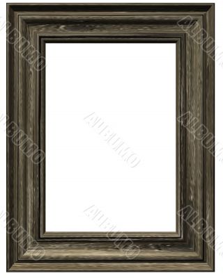 pictureframe