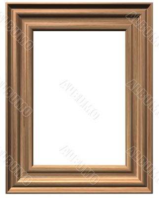 pictureframe