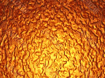 copper