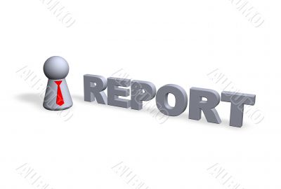 report