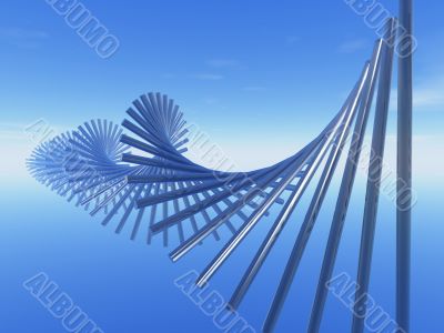 spiral