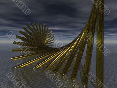 water world 2