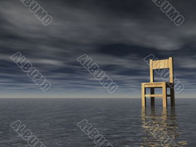 surreality