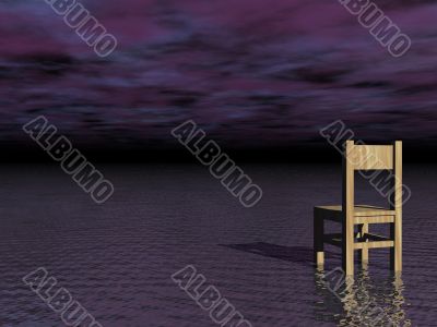 surreality