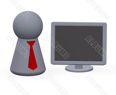online business
