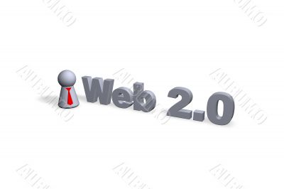 web 2.0