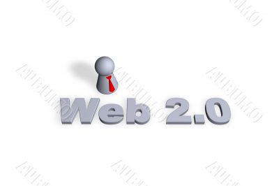 web 2.0