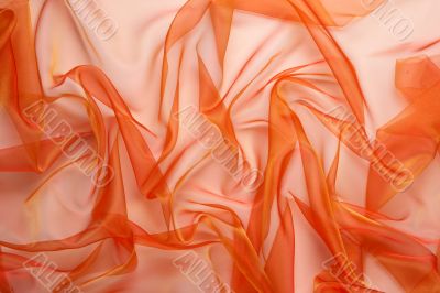Organza №1