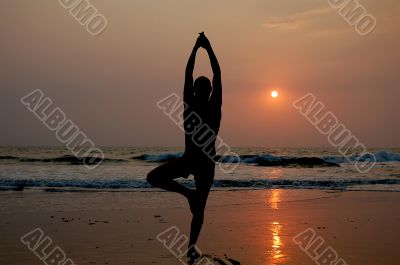 India.Yoga