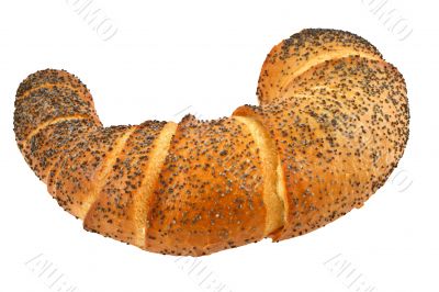 croissant #2