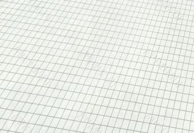squared paper background