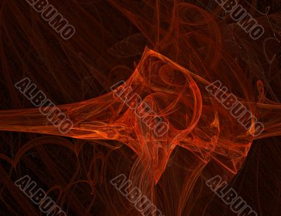 Fractal