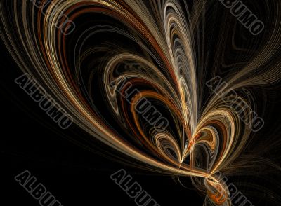 Fractal