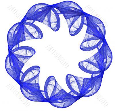 Fractal