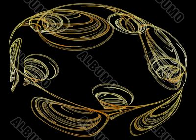 Fractal