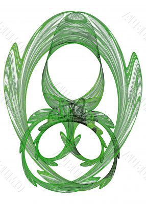 Fractal