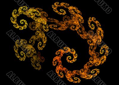 Fractal