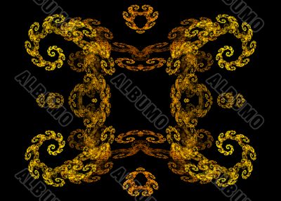 Fractal