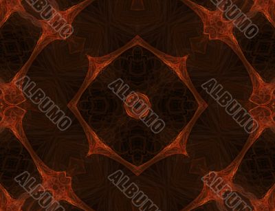 Fractal