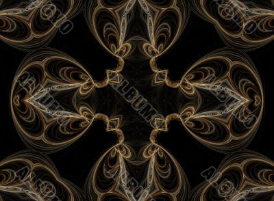 Fractal