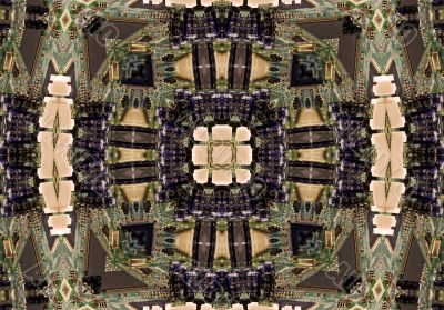 Circuit board