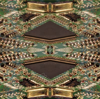 Circuit board