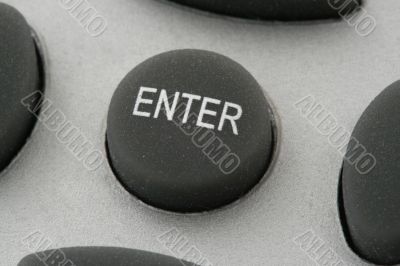 enter button