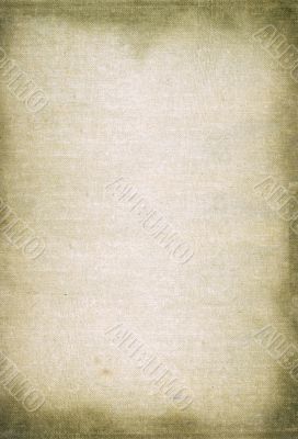 material background