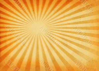 retro paper background