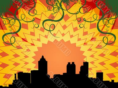 Skyline