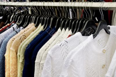 cardigans for alldays