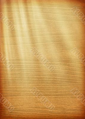 background with light beams