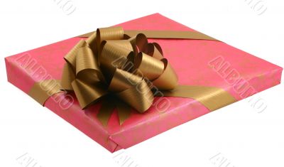 gift #2