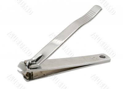 nail clippers
