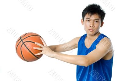 Defence