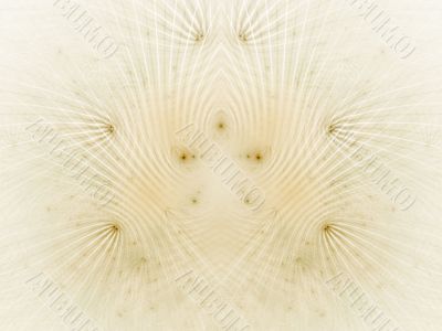 Sand Tracks