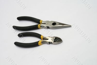 plier tools