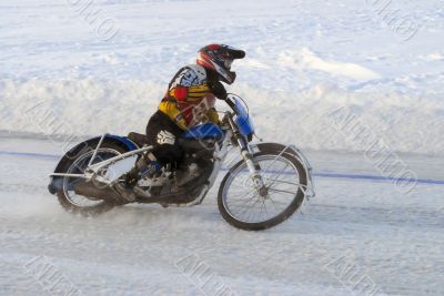 Motocross