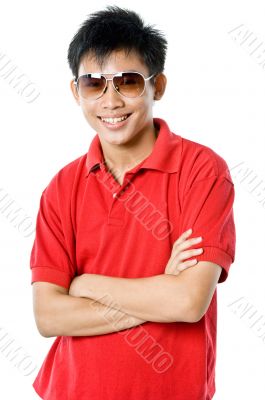 Cool Sunglasses